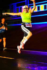 BIB: 44221
                            <button type="button" onclick="openModal(16860627)" class="btn btn-primary btn-sm float-right btn-popup" data-toggle="modal" data-target=".modal-high-quality">
                        <i class="fas fa-shopping-cart"></i> Add to Cart
                    </button>
                                            <button type="button" onclick="isThisMe(16860627, true)" class="btn btn-success btn-sm float-right btn-popup btn-isme hidden" data-toggle="tooltip" data-placement="bottom" title="นี่คือรูปของคุณใช่ไหม คลิกที่นี่เพื่อเอาเข้าอัลบั้ม">
                        <i class="fas fa-plus"></i> Add to album
                    </button>
                    <button type="button" onclick="isThisMe(16860627, false)" class="btn btn-warning btn-sm float-right btn-popup btn-isnotme hidden">
                        <i class="fas fa-ban"></i> Remove from album
                    </button>