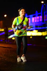 BIB: 
                            <button type="button" onclick="openModal(16973113)" class="btn btn-primary btn-sm float-right btn-popup" data-toggle="modal" data-target=".modal-high-quality">
                        <i class="fas fa-shopping-cart"></i> Add to Cart
                    </button>
                                            <button type="button" onclick="isThisMe(16973113, true)" class="btn btn-success btn-sm float-right btn-popup btn-isme hidden" data-toggle="tooltip" data-placement="bottom" title="นี่คือรูปของคุณใช่ไหม คลิกที่นี่เพื่อเอาเข้าอัลบั้ม">
                        <i class="fas fa-plus"></i> Add to album
                    </button>
                    <button type="button" onclick="isThisMe(16973113, false)" class="btn btn-warning btn-sm float-right btn-popup btn-isnotme hidden">
                        <i class="fas fa-ban"></i> Remove from album
                    </button>