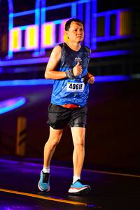 BIB: 40618
                            <button type="button" onclick="openModal(16857016)" class="btn btn-primary btn-sm float-right btn-popup" data-toggle="modal" data-target=".modal-high-quality">
                        <i class="fas fa-shopping-cart"></i> Add to Cart
                    </button>
                                            <button type="button" onclick="isThisMe(16857016, true)" class="btn btn-success btn-sm float-right btn-popup btn-isme hidden" data-toggle="tooltip" data-placement="bottom" title="นี่คือรูปของคุณใช่ไหม คลิกที่นี่เพื่อเอาเข้าอัลบั้ม">
                        <i class="fas fa-plus"></i> Add to album
                    </button>
                    <button type="button" onclick="isThisMe(16857016, false)" class="btn btn-warning btn-sm float-right btn-popup btn-isnotme hidden">
                        <i class="fas fa-ban"></i> Remove from album
                    </button>