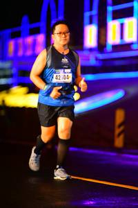 BIB: 1173, 42504
                            <button type="button" onclick="openModal(17017942)" class="btn btn-primary btn-sm float-right btn-popup" data-toggle="modal" data-target=".modal-high-quality">
                        <i class="fas fa-shopping-cart"></i> Add to Cart
                    </button>
                                            <button type="button" onclick="isThisMe(17017942, true)" class="btn btn-success btn-sm float-right btn-popup btn-isme hidden" data-toggle="tooltip" data-placement="bottom" title="นี่คือรูปของคุณใช่ไหม คลิกที่นี่เพื่อเอาเข้าอัลบั้ม">
                        <i class="fas fa-plus"></i> Add to album
                    </button>
                    <button type="button" onclick="isThisMe(17017942, false)" class="btn btn-warning btn-sm float-right btn-popup btn-isnotme hidden">
                        <i class="fas fa-ban"></i> Remove from album
                    </button>