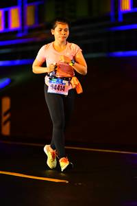 BIB: 94414
                            <button type="button" onclick="openModal(17021898)" class="btn btn-primary btn-sm float-right btn-popup" data-toggle="modal" data-target=".modal-high-quality">
                        <i class="fas fa-shopping-cart"></i> Add to Cart
                    </button>
                                            <button type="button" onclick="isThisMe(17021898, true)" class="btn btn-success btn-sm float-right btn-popup btn-isme hidden" data-toggle="tooltip" data-placement="bottom" title="นี่คือรูปของคุณใช่ไหม คลิกที่นี่เพื่อเอาเข้าอัลบั้ม">
                        <i class="fas fa-plus"></i> Add to album
                    </button>
                    <button type="button" onclick="isThisMe(17021898, false)" class="btn btn-warning btn-sm float-right btn-popup btn-isnotme hidden">
                        <i class="fas fa-ban"></i> Remove from album
                    </button>