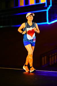 BIB: 
                            <button type="button" onclick="openModal(16881016)" class="btn btn-primary btn-sm float-right btn-popup" data-toggle="modal" data-target=".modal-high-quality">
                        <i class="fas fa-shopping-cart"></i> Add to Cart
                    </button>
                                            <button type="button" onclick="isThisMe(16881016, true)" class="btn btn-success btn-sm float-right btn-popup btn-isme hidden" data-toggle="tooltip" data-placement="bottom" title="นี่คือรูปของคุณใช่ไหม คลิกที่นี่เพื่อเอาเข้าอัลบั้ม">
                        <i class="fas fa-plus"></i> Add to album
                    </button>
                    <button type="button" onclick="isThisMe(16881016, false)" class="btn btn-warning btn-sm float-right btn-popup btn-isnotme hidden">
                        <i class="fas fa-ban"></i> Remove from album
                    </button>