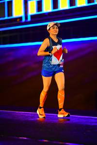 BIB: 
                            <button type="button" onclick="openModal(16880408)" class="btn btn-primary btn-sm float-right btn-popup" data-toggle="modal" data-target=".modal-high-quality">
                        <i class="fas fa-shopping-cart"></i> Add to Cart
                    </button>
                                            <button type="button" onclick="isThisMe(16880408, true)" class="btn btn-success btn-sm float-right btn-popup btn-isme hidden" data-toggle="tooltip" data-placement="bottom" title="นี่คือรูปของคุณใช่ไหม คลิกที่นี่เพื่อเอาเข้าอัลบั้ม">
                        <i class="fas fa-plus"></i> Add to album
                    </button>
                    <button type="button" onclick="isThisMe(16880408, false)" class="btn btn-warning btn-sm float-right btn-popup btn-isnotme hidden">
                        <i class="fas fa-ban"></i> Remove from album
                    </button>