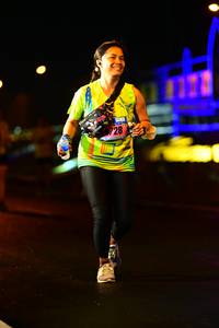 BIB: 728
                            <button type="button" onclick="openModal(16973033)" class="btn btn-primary btn-sm float-right btn-popup" data-toggle="modal" data-target=".modal-high-quality">
                        <i class="fas fa-shopping-cart"></i> Add to Cart
                    </button>
                                            <button type="button" onclick="isThisMe(16973033, true)" class="btn btn-success btn-sm float-right btn-popup btn-isme hidden" data-toggle="tooltip" data-placement="bottom" title="นี่คือรูปของคุณใช่ไหม คลิกที่นี่เพื่อเอาเข้าอัลบั้ม">
                        <i class="fas fa-plus"></i> Add to album
                    </button>
                    <button type="button" onclick="isThisMe(16973033, false)" class="btn btn-warning btn-sm float-right btn-popup btn-isnotme hidden">
                        <i class="fas fa-ban"></i> Remove from album
                    </button>