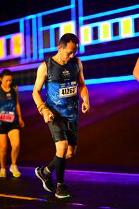 BIB: 41263
                            <button type="button" onclick="openModal(16978103)" class="btn btn-primary btn-sm float-right btn-popup" data-toggle="modal" data-target=".modal-high-quality">
                        <i class="fas fa-shopping-cart"></i> Add to Cart
                    </button>
                                            <button type="button" onclick="isThisMe(16978103, true)" class="btn btn-success btn-sm float-right btn-popup btn-isme hidden" data-toggle="tooltip" data-placement="bottom" title="นี่คือรูปของคุณใช่ไหม คลิกที่นี่เพื่อเอาเข้าอัลบั้ม">
                        <i class="fas fa-plus"></i> Add to album
                    </button>
                    <button type="button" onclick="isThisMe(16978103, false)" class="btn btn-warning btn-sm float-right btn-popup btn-isnotme hidden">
                        <i class="fas fa-ban"></i> Remove from album
                    </button>