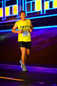 BIB: 43100
                            <button type="button" onclick="openModal(16975064)" class="btn btn-primary btn-sm float-right btn-popup" data-toggle="modal" data-target=".modal-high-quality">
                        <i class="fas fa-shopping-cart"></i> Add to Cart
                    </button>
                                            <button type="button" onclick="isThisMe(16975064, true)" class="btn btn-success btn-sm float-right btn-popup btn-isme hidden" data-toggle="tooltip" data-placement="bottom" title="นี่คือรูปของคุณใช่ไหม คลิกที่นี่เพื่อเอาเข้าอัลบั้ม">
                        <i class="fas fa-plus"></i> Add to album
                    </button>
                    <button type="button" onclick="isThisMe(16975064, false)" class="btn btn-warning btn-sm float-right btn-popup btn-isnotme hidden">
                        <i class="fas fa-ban"></i> Remove from album
                    </button>