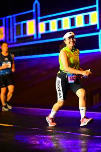 BIB: 442
                            <button type="button" onclick="openModal(16861514)" class="btn btn-primary btn-sm float-right btn-popup" data-toggle="modal" data-target=".modal-high-quality">
                        <i class="fas fa-shopping-cart"></i> Add to Cart
                    </button>
                                            <button type="button" onclick="isThisMe(16861514, true)" class="btn btn-success btn-sm float-right btn-popup btn-isme hidden" data-toggle="tooltip" data-placement="bottom" title="นี่คือรูปของคุณใช่ไหม คลิกที่นี่เพื่อเอาเข้าอัลบั้ม">
                        <i class="fas fa-plus"></i> Add to album
                    </button>
                    <button type="button" onclick="isThisMe(16861514, false)" class="btn btn-warning btn-sm float-right btn-popup btn-isnotme hidden">
                        <i class="fas fa-ban"></i> Remove from album
                    </button>