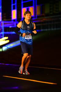 BIB: 42679
                            <button type="button" onclick="openModal(17011498)" class="btn btn-primary btn-sm float-right btn-popup" data-toggle="modal" data-target=".modal-high-quality">
                        <i class="fas fa-shopping-cart"></i> Add to Cart
                    </button>
                                            <button type="button" onclick="isThisMe(17011498, true)" class="btn btn-success btn-sm float-right btn-popup btn-isme hidden" data-toggle="tooltip" data-placement="bottom" title="นี่คือรูปของคุณใช่ไหม คลิกที่นี่เพื่อเอาเข้าอัลบั้ม">
                        <i class="fas fa-plus"></i> Add to album
                    </button>
                    <button type="button" onclick="isThisMe(17011498, false)" class="btn btn-warning btn-sm float-right btn-popup btn-isnotme hidden">
                        <i class="fas fa-ban"></i> Remove from album
                    </button>