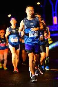 BIB: 41957, 41322
                            <button type="button" onclick="openModal(16914740)" class="btn btn-primary btn-sm float-right btn-popup" data-toggle="modal" data-target=".modal-high-quality">
                        <i class="fas fa-shopping-cart"></i> Add to Cart
                    </button>
                                            <button type="button" onclick="isThisMe(16914740, true)" class="btn btn-success btn-sm float-right btn-popup btn-isme hidden" data-toggle="tooltip" data-placement="bottom" title="นี่คือรูปของคุณใช่ไหม คลิกที่นี่เพื่อเอาเข้าอัลบั้ม">
                        <i class="fas fa-plus"></i> Add to album
                    </button>
                    <button type="button" onclick="isThisMe(16914740, false)" class="btn btn-warning btn-sm float-right btn-popup btn-isnotme hidden">
                        <i class="fas fa-ban"></i> Remove from album
                    </button>