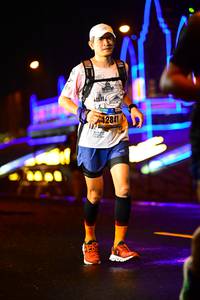 BIB: 42841
                            <button type="button" onclick="openModal(16988651)" class="btn btn-primary btn-sm float-right btn-popup" data-toggle="modal" data-target=".modal-high-quality">
                        <i class="fas fa-shopping-cart"></i> Add to Cart
                    </button>
                                            <button type="button" onclick="isThisMe(16988651, true)" class="btn btn-success btn-sm float-right btn-popup btn-isme hidden" data-toggle="tooltip" data-placement="bottom" title="นี่คือรูปของคุณใช่ไหม คลิกที่นี่เพื่อเอาเข้าอัลบั้ม">
                        <i class="fas fa-plus"></i> Add to album
                    </button>
                    <button type="button" onclick="isThisMe(16988651, false)" class="btn btn-warning btn-sm float-right btn-popup btn-isnotme hidden">
                        <i class="fas fa-ban"></i> Remove from album
                    </button>