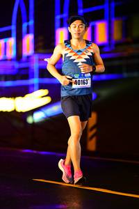 BIB: 40163
                            <button type="button" onclick="openModal(17031966)" class="btn btn-primary btn-sm float-right btn-popup" data-toggle="modal" data-target=".modal-high-quality">
                        <i class="fas fa-shopping-cart"></i> Add to Cart
                    </button>
                                            <button type="button" onclick="isThisMe(17031966, true)" class="btn btn-success btn-sm float-right btn-popup btn-isme hidden" data-toggle="tooltip" data-placement="bottom" title="นี่คือรูปของคุณใช่ไหม คลิกที่นี่เพื่อเอาเข้าอัลบั้ม">
                        <i class="fas fa-plus"></i> Add to album
                    </button>
                    <button type="button" onclick="isThisMe(17031966, false)" class="btn btn-warning btn-sm float-right btn-popup btn-isnotme hidden">
                        <i class="fas fa-ban"></i> Remove from album
                    </button>