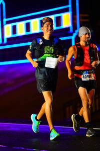 BIB: 40998
                            <button type="button" onclick="openModal(16835894)" class="btn btn-primary btn-sm float-right btn-popup" data-toggle="modal" data-target=".modal-high-quality">
                        <i class="fas fa-shopping-cart"></i> Add to Cart
                    </button>
                                            <button type="button" onclick="isThisMe(16835894, true)" class="btn btn-success btn-sm float-right btn-popup btn-isme hidden" data-toggle="tooltip" data-placement="bottom" title="นี่คือรูปของคุณใช่ไหม คลิกที่นี่เพื่อเอาเข้าอัลบั้ม">
                        <i class="fas fa-plus"></i> Add to album
                    </button>
                    <button type="button" onclick="isThisMe(16835894, false)" class="btn btn-warning btn-sm float-right btn-popup btn-isnotme hidden">
                        <i class="fas fa-ban"></i> Remove from album
                    </button>