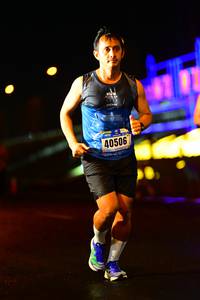 BIB: 40506
                            <button type="button" onclick="openModal(17021202)" class="btn btn-primary btn-sm float-right btn-popup" data-toggle="modal" data-target=".modal-high-quality">
                        <i class="fas fa-shopping-cart"></i> Add to Cart
                    </button>
                                            <button type="button" onclick="isThisMe(17021202, true)" class="btn btn-success btn-sm float-right btn-popup btn-isme hidden" data-toggle="tooltip" data-placement="bottom" title="นี่คือรูปของคุณใช่ไหม คลิกที่นี่เพื่อเอาเข้าอัลบั้ม">
                        <i class="fas fa-plus"></i> Add to album
                    </button>
                    <button type="button" onclick="isThisMe(17021202, false)" class="btn btn-warning btn-sm float-right btn-popup btn-isnotme hidden">
                        <i class="fas fa-ban"></i> Remove from album
                    </button>