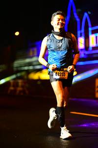 BIB: 41255
                            <button type="button" onclick="openModal(16991673)" class="btn btn-primary btn-sm float-right btn-popup" data-toggle="modal" data-target=".modal-high-quality">
                        <i class="fas fa-shopping-cart"></i> Add to Cart
                    </button>
                                            <button type="button" onclick="isThisMe(16991673, true)" class="btn btn-success btn-sm float-right btn-popup btn-isme hidden" data-toggle="tooltip" data-placement="bottom" title="นี่คือรูปของคุณใช่ไหม คลิกที่นี่เพื่อเอาเข้าอัลบั้ม">
                        <i class="fas fa-plus"></i> Add to album
                    </button>
                    <button type="button" onclick="isThisMe(16991673, false)" class="btn btn-warning btn-sm float-right btn-popup btn-isnotme hidden">
                        <i class="fas fa-ban"></i> Remove from album
                    </button>