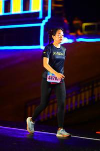 BIB: 4478
                            <button type="button" onclick="openModal(17027145)" class="btn btn-primary btn-sm float-right btn-popup" data-toggle="modal" data-target=".modal-high-quality">
                        <i class="fas fa-shopping-cart"></i> Add to Cart
                    </button>
                                            <button type="button" onclick="isThisMe(17027145, true)" class="btn btn-success btn-sm float-right btn-popup btn-isme hidden" data-toggle="tooltip" data-placement="bottom" title="นี่คือรูปของคุณใช่ไหม คลิกที่นี่เพื่อเอาเข้าอัลบั้ม">
                        <i class="fas fa-plus"></i> Add to album
                    </button>
                    <button type="button" onclick="isThisMe(17027145, false)" class="btn btn-warning btn-sm float-right btn-popup btn-isnotme hidden">
                        <i class="fas fa-ban"></i> Remove from album
                    </button>