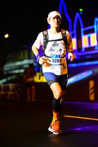 BIB: 42841
                            <button type="button" onclick="openModal(16989115)" class="btn btn-primary btn-sm float-right btn-popup" data-toggle="modal" data-target=".modal-high-quality">
                        <i class="fas fa-shopping-cart"></i> Add to Cart
                    </button>
                                            <button type="button" onclick="isThisMe(16989115, true)" class="btn btn-success btn-sm float-right btn-popup btn-isme hidden" data-toggle="tooltip" data-placement="bottom" title="นี่คือรูปของคุณใช่ไหม คลิกที่นี่เพื่อเอาเข้าอัลบั้ม">
                        <i class="fas fa-plus"></i> Add to album
                    </button>
                    <button type="button" onclick="isThisMe(16989115, false)" class="btn btn-warning btn-sm float-right btn-popup btn-isnotme hidden">
                        <i class="fas fa-ban"></i> Remove from album
                    </button>