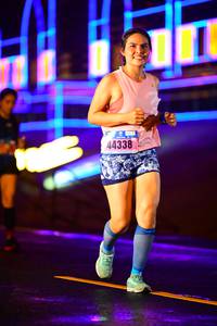 BIB: 44338
                            <button type="button" onclick="openModal(16963300)" class="btn btn-primary btn-sm float-right btn-popup" data-toggle="modal" data-target=".modal-high-quality">
                        <i class="fas fa-shopping-cart"></i> Add to Cart
                    </button>
                                            <button type="button" onclick="isThisMe(16963300, true)" class="btn btn-success btn-sm float-right btn-popup btn-isme hidden" data-toggle="tooltip" data-placement="bottom" title="นี่คือรูปของคุณใช่ไหม คลิกที่นี่เพื่อเอาเข้าอัลบั้ม">
                        <i class="fas fa-plus"></i> Add to album
                    </button>
                    <button type="button" onclick="isThisMe(16963300, false)" class="btn btn-warning btn-sm float-right btn-popup btn-isnotme hidden">
                        <i class="fas fa-ban"></i> Remove from album
                    </button>