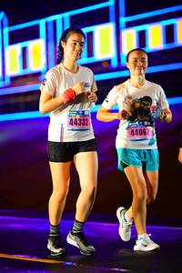 BIB: 44332, 44067
                            <button type="button" onclick="openModal(16827997)" class="btn btn-primary btn-sm float-right btn-popup" data-toggle="modal" data-target=".modal-high-quality">
                        <i class="fas fa-shopping-cart"></i> Add to Cart
                    </button>
                                            <button type="button" onclick="isThisMe(16827997, true)" class="btn btn-success btn-sm float-right btn-popup btn-isme hidden" data-toggle="tooltip" data-placement="bottom" title="นี่คือรูปของคุณใช่ไหม คลิกที่นี่เพื่อเอาเข้าอัลบั้ม">
                        <i class="fas fa-plus"></i> Add to album
                    </button>
                    <button type="button" onclick="isThisMe(16827997, false)" class="btn btn-warning btn-sm float-right btn-popup btn-isnotme hidden">
                        <i class="fas fa-ban"></i> Remove from album
                    </button>