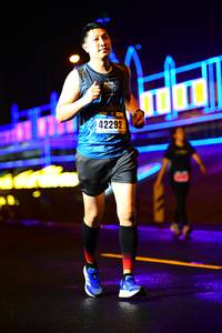 BIB: 42292
                            <button type="button" onclick="openModal(17025732)" class="btn btn-primary btn-sm float-right btn-popup" data-toggle="modal" data-target=".modal-high-quality">
                        <i class="fas fa-shopping-cart"></i> Add to Cart
                    </button>
                                            <button type="button" onclick="isThisMe(17025732, true)" class="btn btn-success btn-sm float-right btn-popup btn-isme hidden" data-toggle="tooltip" data-placement="bottom" title="นี่คือรูปของคุณใช่ไหม คลิกที่นี่เพื่อเอาเข้าอัลบั้ม">
                        <i class="fas fa-plus"></i> Add to album
                    </button>
                    <button type="button" onclick="isThisMe(17025732, false)" class="btn btn-warning btn-sm float-right btn-popup btn-isnotme hidden">
                        <i class="fas fa-ban"></i> Remove from album
                    </button>