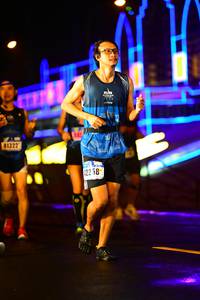 BIB: 41322, 122
                            <button type="button" onclick="openModal(16907772)" class="btn btn-primary btn-sm float-right btn-popup" data-toggle="modal" data-target=".modal-high-quality">
                        <i class="fas fa-shopping-cart"></i> Add to Cart
                    </button>
                                            <button type="button" onclick="isThisMe(16907772, true)" class="btn btn-success btn-sm float-right btn-popup btn-isme hidden" data-toggle="tooltip" data-placement="bottom" title="นี่คือรูปของคุณใช่ไหม คลิกที่นี่เพื่อเอาเข้าอัลบั้ม">
                        <i class="fas fa-plus"></i> Add to album
                    </button>
                    <button type="button" onclick="isThisMe(16907772, false)" class="btn btn-warning btn-sm float-right btn-popup btn-isnotme hidden">
                        <i class="fas fa-ban"></i> Remove from album
                    </button>