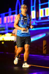 BIB: 2009
                            <button type="button" onclick="openModal(16984662)" class="btn btn-primary btn-sm float-right btn-popup" data-toggle="modal" data-target=".modal-high-quality">
                        <i class="fas fa-shopping-cart"></i> Add to Cart
                    </button>
                                            <button type="button" onclick="isThisMe(16984662, true)" class="btn btn-success btn-sm float-right btn-popup btn-isme hidden" data-toggle="tooltip" data-placement="bottom" title="นี่คือรูปของคุณใช่ไหม คลิกที่นี่เพื่อเอาเข้าอัลบั้ม">
                        <i class="fas fa-plus"></i> Add to album
                    </button>
                    <button type="button" onclick="isThisMe(16984662, false)" class="btn btn-warning btn-sm float-right btn-popup btn-isnotme hidden">
                        <i class="fas fa-ban"></i> Remove from album
                    </button>