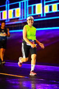 BIB: 
                            <button type="button" onclick="openModal(16860151)" class="btn btn-primary btn-sm float-right btn-popup" data-toggle="modal" data-target=".modal-high-quality">
                        <i class="fas fa-shopping-cart"></i> Add to Cart
                    </button>
                                            <button type="button" onclick="isThisMe(16860151, true)" class="btn btn-success btn-sm float-right btn-popup btn-isme hidden" data-toggle="tooltip" data-placement="bottom" title="นี่คือรูปของคุณใช่ไหม คลิกที่นี่เพื่อเอาเข้าอัลบั้ม">
                        <i class="fas fa-plus"></i> Add to album
                    </button>
                    <button type="button" onclick="isThisMe(16860151, false)" class="btn btn-warning btn-sm float-right btn-popup btn-isnotme hidden">
                        <i class="fas fa-ban"></i> Remove from album
                    </button>