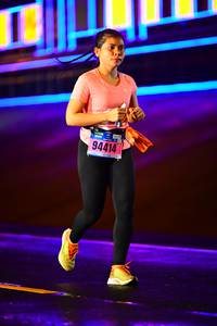 BIB: 94414
                            <button type="button" onclick="openModal(17022630)" class="btn btn-primary btn-sm float-right btn-popup" data-toggle="modal" data-target=".modal-high-quality">
                        <i class="fas fa-shopping-cart"></i> Add to Cart
                    </button>
                                            <button type="button" onclick="isThisMe(17022630, true)" class="btn btn-success btn-sm float-right btn-popup btn-isme hidden" data-toggle="tooltip" data-placement="bottom" title="นี่คือรูปของคุณใช่ไหม คลิกที่นี่เพื่อเอาเข้าอัลบั้ม">
                        <i class="fas fa-plus"></i> Add to album
                    </button>
                    <button type="button" onclick="isThisMe(17022630, false)" class="btn btn-warning btn-sm float-right btn-popup btn-isnotme hidden">
                        <i class="fas fa-ban"></i> Remove from album
                    </button>