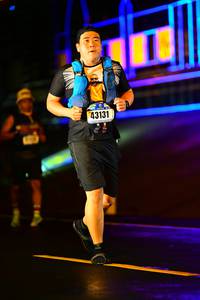 BIB: 43131
                            <button type="button" onclick="openModal(16975415)" class="btn btn-primary btn-sm float-right btn-popup" data-toggle="modal" data-target=".modal-high-quality">
                        <i class="fas fa-shopping-cart"></i> Add to Cart
                    </button>
                                            <button type="button" onclick="isThisMe(16975415, true)" class="btn btn-success btn-sm float-right btn-popup btn-isme hidden" data-toggle="tooltip" data-placement="bottom" title="นี่คือรูปของคุณใช่ไหม คลิกที่นี่เพื่อเอาเข้าอัลบั้ม">
                        <i class="fas fa-plus"></i> Add to album
                    </button>
                    <button type="button" onclick="isThisMe(16975415, false)" class="btn btn-warning btn-sm float-right btn-popup btn-isnotme hidden">
                        <i class="fas fa-ban"></i> Remove from album
                    </button>