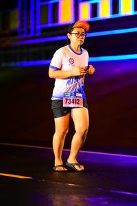 BIB: 73412
                            <button type="button" onclick="openModal(16985361)" class="btn btn-primary btn-sm float-right btn-popup" data-toggle="modal" data-target=".modal-high-quality">
                        <i class="fas fa-shopping-cart"></i> Add to Cart
                    </button>
                                            <button type="button" onclick="isThisMe(16985361, true)" class="btn btn-success btn-sm float-right btn-popup btn-isme hidden" data-toggle="tooltip" data-placement="bottom" title="นี่คือรูปของคุณใช่ไหม คลิกที่นี่เพื่อเอาเข้าอัลบั้ม">
                        <i class="fas fa-plus"></i> Add to album
                    </button>
                    <button type="button" onclick="isThisMe(16985361, false)" class="btn btn-warning btn-sm float-right btn-popup btn-isnotme hidden">
                        <i class="fas fa-ban"></i> Remove from album
                    </button>