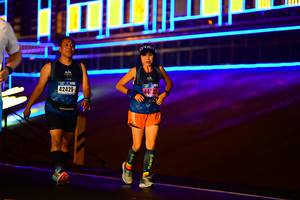 BIB: 42425
                            <button type="button" onclick="openModal(16979203)" class="btn btn-primary btn-sm float-right btn-popup" data-toggle="modal" data-target=".modal-high-quality">
                        <i class="fas fa-shopping-cart"></i> Add to Cart
                    </button>
                                            <button type="button" onclick="isThisMe(16979203, true)" class="btn btn-success btn-sm float-right btn-popup btn-isme hidden" data-toggle="tooltip" data-placement="bottom" title="นี่คือรูปของคุณใช่ไหม คลิกที่นี่เพื่อเอาเข้าอัลบั้ม">
                        <i class="fas fa-plus"></i> Add to album
                    </button>
                    <button type="button" onclick="isThisMe(16979203, false)" class="btn btn-warning btn-sm float-right btn-popup btn-isnotme hidden">
                        <i class="fas fa-ban"></i> Remove from album
                    </button>