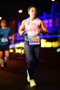 BIB: 77413
                            <button type="button" onclick="openModal(16895277)" class="btn btn-primary btn-sm float-right btn-popup" data-toggle="modal" data-target=".modal-high-quality">
                        <i class="fas fa-shopping-cart"></i> Add to Cart
                    </button>
                                            <button type="button" onclick="isThisMe(16895277, true)" class="btn btn-success btn-sm float-right btn-popup btn-isme hidden" data-toggle="tooltip" data-placement="bottom" title="นี่คือรูปของคุณใช่ไหม คลิกที่นี่เพื่อเอาเข้าอัลบั้ม">
                        <i class="fas fa-plus"></i> Add to album
                    </button>
                    <button type="button" onclick="isThisMe(16895277, false)" class="btn btn-warning btn-sm float-right btn-popup btn-isnotme hidden">
                        <i class="fas fa-ban"></i> Remove from album
                    </button>