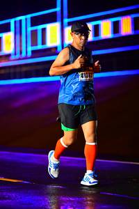 BIB: 41363
                            <button type="button" onclick="openModal(17023904)" class="btn btn-primary btn-sm float-right btn-popup" data-toggle="modal" data-target=".modal-high-quality">
                        <i class="fas fa-shopping-cart"></i> Add to Cart
                    </button>
                                            <button type="button" onclick="isThisMe(17023904, true)" class="btn btn-success btn-sm float-right btn-popup btn-isme hidden" data-toggle="tooltip" data-placement="bottom" title="นี่คือรูปของคุณใช่ไหม คลิกที่นี่เพื่อเอาเข้าอัลบั้ม">
                        <i class="fas fa-plus"></i> Add to album
                    </button>
                    <button type="button" onclick="isThisMe(17023904, false)" class="btn btn-warning btn-sm float-right btn-popup btn-isnotme hidden">
                        <i class="fas fa-ban"></i> Remove from album
                    </button>