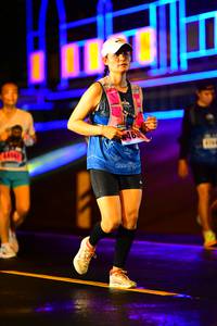 BIB: 
                            <button type="button" onclick="openModal(16822955)" class="btn btn-primary btn-sm float-right btn-popup" data-toggle="modal" data-target=".modal-high-quality">
                        <i class="fas fa-shopping-cart"></i> Add to Cart
                    </button>
                                            <button type="button" onclick="isThisMe(16822955, true)" class="btn btn-success btn-sm float-right btn-popup btn-isme hidden" data-toggle="tooltip" data-placement="bottom" title="นี่คือรูปของคุณใช่ไหม คลิกที่นี่เพื่อเอาเข้าอัลบั้ม">
                        <i class="fas fa-plus"></i> Add to album
                    </button>
                    <button type="button" onclick="isThisMe(16822955, false)" class="btn btn-warning btn-sm float-right btn-popup btn-isnotme hidden">
                        <i class="fas fa-ban"></i> Remove from album
                    </button>