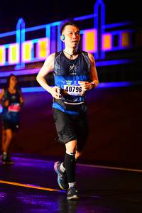 BIB: 40796
                            <button type="button" onclick="openModal(16850219)" class="btn btn-primary btn-sm float-right btn-popup" data-toggle="modal" data-target=".modal-high-quality">
                        <i class="fas fa-shopping-cart"></i> Add to Cart
                    </button>
                                            <button type="button" onclick="isThisMe(16850219, true)" class="btn btn-success btn-sm float-right btn-popup btn-isme hidden" data-toggle="tooltip" data-placement="bottom" title="นี่คือรูปของคุณใช่ไหม คลิกที่นี่เพื่อเอาเข้าอัลบั้ม">
                        <i class="fas fa-plus"></i> Add to album
                    </button>
                    <button type="button" onclick="isThisMe(16850219, false)" class="btn btn-warning btn-sm float-right btn-popup btn-isnotme hidden">
                        <i class="fas fa-ban"></i> Remove from album
                    </button>