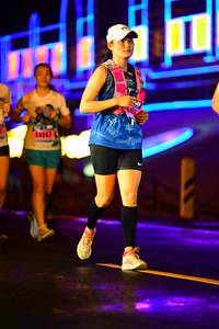 BIB: 44067
                            <button type="button" onclick="openModal(16820595)" class="btn btn-primary btn-sm float-right btn-popup" data-toggle="modal" data-target=".modal-high-quality">
                        <i class="fas fa-shopping-cart"></i> Add to Cart
                    </button>
                                            <button type="button" onclick="isThisMe(16820595, true)" class="btn btn-success btn-sm float-right btn-popup btn-isme hidden" data-toggle="tooltip" data-placement="bottom" title="นี่คือรูปของคุณใช่ไหม คลิกที่นี่เพื่อเอาเข้าอัลบั้ม">
                        <i class="fas fa-plus"></i> Add to album
                    </button>
                    <button type="button" onclick="isThisMe(16820595, false)" class="btn btn-warning btn-sm float-right btn-popup btn-isnotme hidden">
                        <i class="fas fa-ban"></i> Remove from album
                    </button>