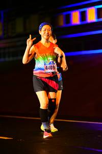 BIB: 4409
                            <button type="button" onclick="openModal(16978388)" class="btn btn-primary btn-sm float-right btn-popup" data-toggle="modal" data-target=".modal-high-quality">
                        <i class="fas fa-shopping-cart"></i> Add to Cart
                    </button>
                                            <button type="button" onclick="isThisMe(16978388, true)" class="btn btn-success btn-sm float-right btn-popup btn-isme hidden" data-toggle="tooltip" data-placement="bottom" title="นี่คือรูปของคุณใช่ไหม คลิกที่นี่เพื่อเอาเข้าอัลบั้ม">
                        <i class="fas fa-plus"></i> Add to album
                    </button>
                    <button type="button" onclick="isThisMe(16978388, false)" class="btn btn-warning btn-sm float-right btn-popup btn-isnotme hidden">
                        <i class="fas fa-ban"></i> Remove from album
                    </button>