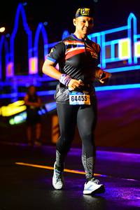 BIB: 64455
                            <button type="button" onclick="openModal(17040761)" class="btn btn-primary btn-sm float-right btn-popup" data-toggle="modal" data-target=".modal-high-quality">
                        <i class="fas fa-shopping-cart"></i> Add to Cart
                    </button>
                                            <button type="button" onclick="isThisMe(17040761, true)" class="btn btn-success btn-sm float-right btn-popup btn-isme hidden" data-toggle="tooltip" data-placement="bottom" title="นี่คือรูปของคุณใช่ไหม คลิกที่นี่เพื่อเอาเข้าอัลบั้ม">
                        <i class="fas fa-plus"></i> Add to album
                    </button>
                    <button type="button" onclick="isThisMe(17040761, false)" class="btn btn-warning btn-sm float-right btn-popup btn-isnotme hidden">
                        <i class="fas fa-ban"></i> Remove from album
                    </button>