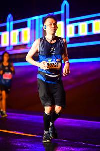 BIB: 40796
                            <button type="button" onclick="openModal(16850523)" class="btn btn-primary btn-sm float-right btn-popup" data-toggle="modal" data-target=".modal-high-quality">
                        <i class="fas fa-shopping-cart"></i> Add to Cart
                    </button>
                                            <button type="button" onclick="isThisMe(16850523, true)" class="btn btn-success btn-sm float-right btn-popup btn-isme hidden" data-toggle="tooltip" data-placement="bottom" title="นี่คือรูปของคุณใช่ไหม คลิกที่นี่เพื่อเอาเข้าอัลบั้ม">
                        <i class="fas fa-plus"></i> Add to album
                    </button>
                    <button type="button" onclick="isThisMe(16850523, false)" class="btn btn-warning btn-sm float-right btn-popup btn-isnotme hidden">
                        <i class="fas fa-ban"></i> Remove from album
                    </button>