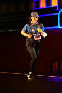 BIB: 44836
                            <button type="button" onclick="openModal(16853664)" class="btn btn-primary btn-sm float-right btn-popup" data-toggle="modal" data-target=".modal-high-quality">
                        <i class="fas fa-shopping-cart"></i> Add to Cart
                    </button>
                                            <button type="button" onclick="isThisMe(16853664, true)" class="btn btn-success btn-sm float-right btn-popup btn-isme hidden" data-toggle="tooltip" data-placement="bottom" title="นี่คือรูปของคุณใช่ไหม คลิกที่นี่เพื่อเอาเข้าอัลบั้ม">
                        <i class="fas fa-plus"></i> Add to album
                    </button>
                    <button type="button" onclick="isThisMe(16853664, false)" class="btn btn-warning btn-sm float-right btn-popup btn-isnotme hidden">
                        <i class="fas fa-ban"></i> Remove from album
                    </button>