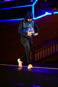 BIB: 44715
                            <button type="button" onclick="openModal(16857853)" class="btn btn-primary btn-sm float-right btn-popup" data-toggle="modal" data-target=".modal-high-quality">
                        <i class="fas fa-shopping-cart"></i> Add to Cart
                    </button>
                                            <button type="button" onclick="isThisMe(16857853, true)" class="btn btn-success btn-sm float-right btn-popup btn-isme hidden" data-toggle="tooltip" data-placement="bottom" title="นี่คือรูปของคุณใช่ไหม คลิกที่นี่เพื่อเอาเข้าอัลบั้ม">
                        <i class="fas fa-plus"></i> Add to album
                    </button>
                    <button type="button" onclick="isThisMe(16857853, false)" class="btn btn-warning btn-sm float-right btn-popup btn-isnotme hidden">
                        <i class="fas fa-ban"></i> Remove from album
                    </button>