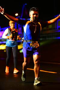 BIB: 42139
                            <button type="button" onclick="openModal(16985641)" class="btn btn-primary btn-sm float-right btn-popup" data-toggle="modal" data-target=".modal-high-quality">
                        <i class="fas fa-shopping-cart"></i> Add to Cart
                    </button>
                                            <button type="button" onclick="isThisMe(16985641, true)" class="btn btn-success btn-sm float-right btn-popup btn-isme hidden" data-toggle="tooltip" data-placement="bottom" title="นี่คือรูปของคุณใช่ไหม คลิกที่นี่เพื่อเอาเข้าอัลบั้ม">
                        <i class="fas fa-plus"></i> Add to album
                    </button>
                    <button type="button" onclick="isThisMe(16985641, false)" class="btn btn-warning btn-sm float-right btn-popup btn-isnotme hidden">
                        <i class="fas fa-ban"></i> Remove from album
                    </button>