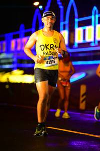 BIB: 41916
                            <button type="button" onclick="openModal(16892145)" class="btn btn-primary btn-sm float-right btn-popup" data-toggle="modal" data-target=".modal-high-quality">
                        <i class="fas fa-shopping-cart"></i> Add to Cart
                    </button>
                                            <button type="button" onclick="isThisMe(16892145, true)" class="btn btn-success btn-sm float-right btn-popup btn-isme hidden" data-toggle="tooltip" data-placement="bottom" title="นี่คือรูปของคุณใช่ไหม คลิกที่นี่เพื่อเอาเข้าอัลบั้ม">
                        <i class="fas fa-plus"></i> Add to album
                    </button>
                    <button type="button" onclick="isThisMe(16892145, false)" class="btn btn-warning btn-sm float-right btn-popup btn-isnotme hidden">
                        <i class="fas fa-ban"></i> Remove from album
                    </button>