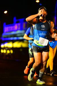 BIB: 
                            <button type="button" onclick="openModal(16848652)" class="btn btn-primary btn-sm float-right btn-popup" data-toggle="modal" data-target=".modal-high-quality">
                        <i class="fas fa-shopping-cart"></i> Add to Cart
                    </button>
                                            <button type="button" onclick="isThisMe(16848652, true)" class="btn btn-success btn-sm float-right btn-popup btn-isme hidden" data-toggle="tooltip" data-placement="bottom" title="นี่คือรูปของคุณใช่ไหม คลิกที่นี่เพื่อเอาเข้าอัลบั้ม">
                        <i class="fas fa-plus"></i> Add to album
                    </button>
                    <button type="button" onclick="isThisMe(16848652, false)" class="btn btn-warning btn-sm float-right btn-popup btn-isnotme hidden">
                        <i class="fas fa-ban"></i> Remove from album
                    </button>