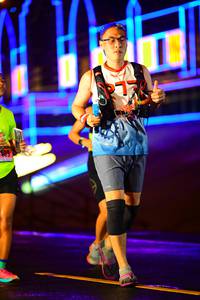 BIB: 109
                            <button type="button" onclick="openModal(16872807)" class="btn btn-primary btn-sm float-right btn-popup" data-toggle="modal" data-target=".modal-high-quality">
                        <i class="fas fa-shopping-cart"></i> Add to Cart
                    </button>
                                            <button type="button" onclick="isThisMe(16872807, true)" class="btn btn-success btn-sm float-right btn-popup btn-isme hidden" data-toggle="tooltip" data-placement="bottom" title="นี่คือรูปของคุณใช่ไหม คลิกที่นี่เพื่อเอาเข้าอัลบั้ม">
                        <i class="fas fa-plus"></i> Add to album
                    </button>
                    <button type="button" onclick="isThisMe(16872807, false)" class="btn btn-warning btn-sm float-right btn-popup btn-isnotme hidden">
                        <i class="fas fa-ban"></i> Remove from album
                    </button>