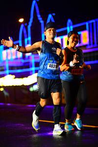 BIB: 4031, 44618
                            <button type="button" onclick="openModal(16839498)" class="btn btn-primary btn-sm float-right btn-popup" data-toggle="modal" data-target=".modal-high-quality">
                        <i class="fas fa-shopping-cart"></i> Add to Cart
                    </button>
                                            <button type="button" onclick="isThisMe(16839498, true)" class="btn btn-success btn-sm float-right btn-popup btn-isme hidden" data-toggle="tooltip" data-placement="bottom" title="นี่คือรูปของคุณใช่ไหม คลิกที่นี่เพื่อเอาเข้าอัลบั้ม">
                        <i class="fas fa-plus"></i> Add to album
                    </button>
                    <button type="button" onclick="isThisMe(16839498, false)" class="btn btn-warning btn-sm float-right btn-popup btn-isnotme hidden">
                        <i class="fas fa-ban"></i> Remove from album
                    </button>