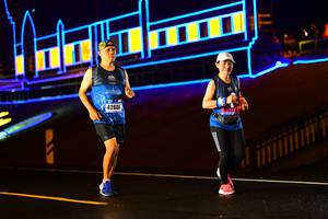 BIB: 42605
                            <button type="button" onclick="openModal(16983388)" class="btn btn-primary btn-sm float-right btn-popup" data-toggle="modal" data-target=".modal-high-quality">
                        <i class="fas fa-shopping-cart"></i> Add to Cart
                    </button>
                                            <button type="button" onclick="isThisMe(16983388, true)" class="btn btn-success btn-sm float-right btn-popup btn-isme hidden" data-toggle="tooltip" data-placement="bottom" title="นี่คือรูปของคุณใช่ไหม คลิกที่นี่เพื่อเอาเข้าอัลบั้ม">
                        <i class="fas fa-plus"></i> Add to album
                    </button>
                    <button type="button" onclick="isThisMe(16983388, false)" class="btn btn-warning btn-sm float-right btn-popup btn-isnotme hidden">
                        <i class="fas fa-ban"></i> Remove from album
                    </button>