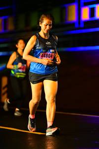 BIB: 44804
                            <button type="button" onclick="openModal(16981512)" class="btn btn-primary btn-sm float-right btn-popup" data-toggle="modal" data-target=".modal-high-quality">
                        <i class="fas fa-shopping-cart"></i> Add to Cart
                    </button>
                                            <button type="button" onclick="isThisMe(16981512, true)" class="btn btn-success btn-sm float-right btn-popup btn-isme hidden" data-toggle="tooltip" data-placement="bottom" title="นี่คือรูปของคุณใช่ไหม คลิกที่นี่เพื่อเอาเข้าอัลบั้ม">
                        <i class="fas fa-plus"></i> Add to album
                    </button>
                    <button type="button" onclick="isThisMe(16981512, false)" class="btn btn-warning btn-sm float-right btn-popup btn-isnotme hidden">
                        <i class="fas fa-ban"></i> Remove from album
                    </button>