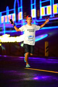 BIB: 75403
                            <button type="button" onclick="openModal(16864907)" class="btn btn-primary btn-sm float-right btn-popup" data-toggle="modal" data-target=".modal-high-quality">
                        <i class="fas fa-shopping-cart"></i> Add to Cart
                    </button>
                                            <button type="button" onclick="isThisMe(16864907, true)" class="btn btn-success btn-sm float-right btn-popup btn-isme hidden" data-toggle="tooltip" data-placement="bottom" title="นี่คือรูปของคุณใช่ไหม คลิกที่นี่เพื่อเอาเข้าอัลบั้ม">
                        <i class="fas fa-plus"></i> Add to album
                    </button>
                    <button type="button" onclick="isThisMe(16864907, false)" class="btn btn-warning btn-sm float-right btn-popup btn-isnotme hidden">
                        <i class="fas fa-ban"></i> Remove from album
                    </button>