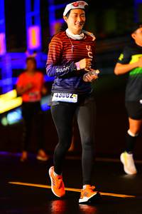 BIB: 
                            <button type="button" onclick="openModal(17031240)" class="btn btn-primary btn-sm float-right btn-popup" data-toggle="modal" data-target=".modal-high-quality">
                        <i class="fas fa-shopping-cart"></i> Add to Cart
                    </button>
                                            <button type="button" onclick="isThisMe(17031240, true)" class="btn btn-success btn-sm float-right btn-popup btn-isme hidden" data-toggle="tooltip" data-placement="bottom" title="นี่คือรูปของคุณใช่ไหม คลิกที่นี่เพื่อเอาเข้าอัลบั้ม">
                        <i class="fas fa-plus"></i> Add to album
                    </button>
                    <button type="button" onclick="isThisMe(17031240, false)" class="btn btn-warning btn-sm float-right btn-popup btn-isnotme hidden">
                        <i class="fas fa-ban"></i> Remove from album
                    </button>