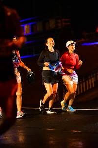 BIB: 
                            <button type="button" onclick="openModal(16997450)" class="btn btn-primary btn-sm float-right btn-popup" data-toggle="modal" data-target=".modal-high-quality">
                        <i class="fas fa-shopping-cart"></i> Add to Cart
                    </button>
                                            <button type="button" onclick="isThisMe(16997450, true)" class="btn btn-success btn-sm float-right btn-popup btn-isme hidden" data-toggle="tooltip" data-placement="bottom" title="นี่คือรูปของคุณใช่ไหม คลิกที่นี่เพื่อเอาเข้าอัลบั้ม">
                        <i class="fas fa-plus"></i> Add to album
                    </button>
                    <button type="button" onclick="isThisMe(16997450, false)" class="btn btn-warning btn-sm float-right btn-popup btn-isnotme hidden">
                        <i class="fas fa-ban"></i> Remove from album
                    </button>